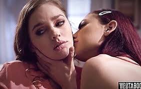 Lesbian revenge jpg x Lesbian revenge