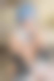 favdoll nudes|Cherry Nudes - Felicia FTV Redhead