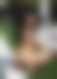 Danielle bregoli nudes|Danielle Bregoli Nude 18+ | Dopple.ai