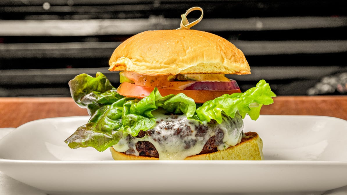 Sweet Science by null