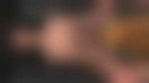 Bestiality pussy licking|Search: dog lick - All Bestiality in one place