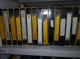 Vintage adult porn tape video o homegrown video furpie ephemera galore jpg x Vhs tapes