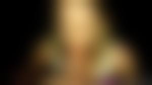 Little blowjobs|Hailey Little gives nice blowjob outdoors - Porn Movies - 3Movs