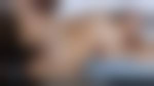 white teens blacked|▷ Natasha White in Teen Threesome with Two Monster Dicks (Photo 20) |  Blacked