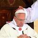 Pope Francis asks forgiveness for 'evil' of priestly child abuse