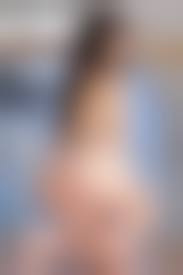 shiho-miyasaki-pussy|JavTube Japan AV Idol Shiho Miyazaki 宮崎志保 xXx Pic 4!