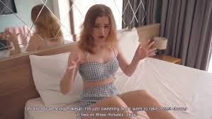 Caught masturbating stepsister was putting a huge dildo in her pussy free porn videos youporn jpg x Caught with dildo