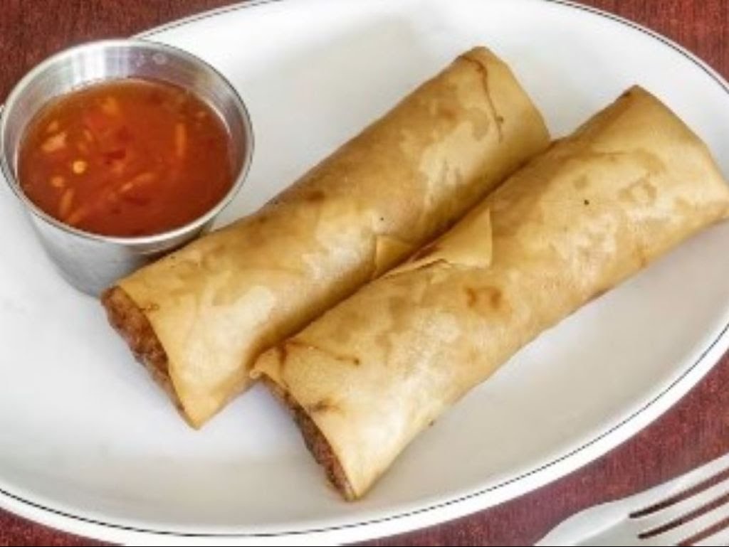 Eastside Thai Restaurant by null