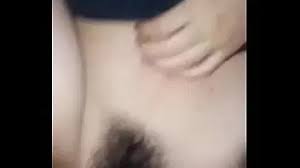 Nguoi vo dam dang jpg x Vk dam