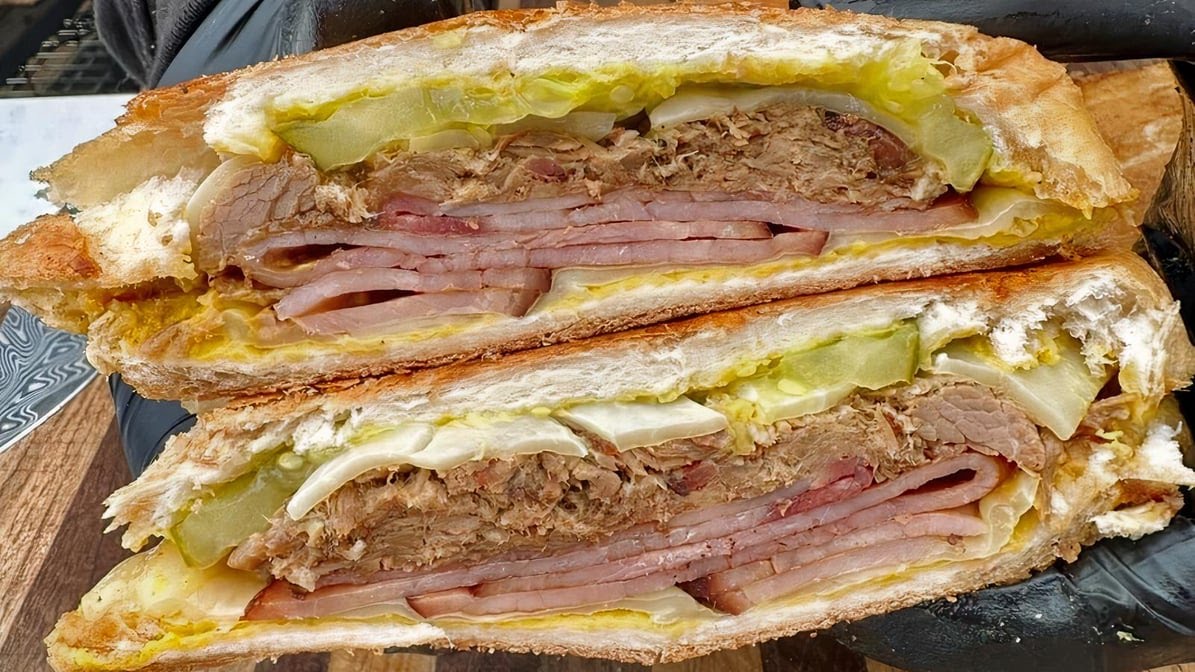 NY Bagels of RI by null