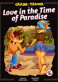 Tawna bandicoot jpg x Tawna bandicoot