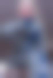 3д инцест искусства|✅️ Порно комикс Jill Valentine TB25 секс комикс 3Д артов и | Порно комиксы  на русском языке только для взрослых | sexkomix2.com