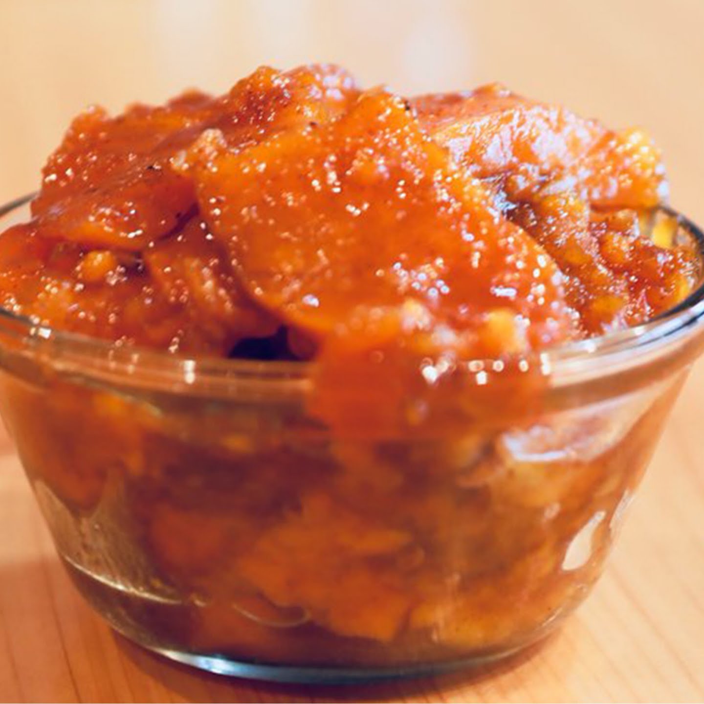 Blowin' Smoque by null