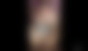 หีนักเรียน twitter| / X