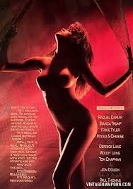racquel darrian jpg x 1992 racquel darrian