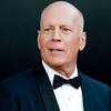 Bruce Willis habría perdido capacidad para comunicarse