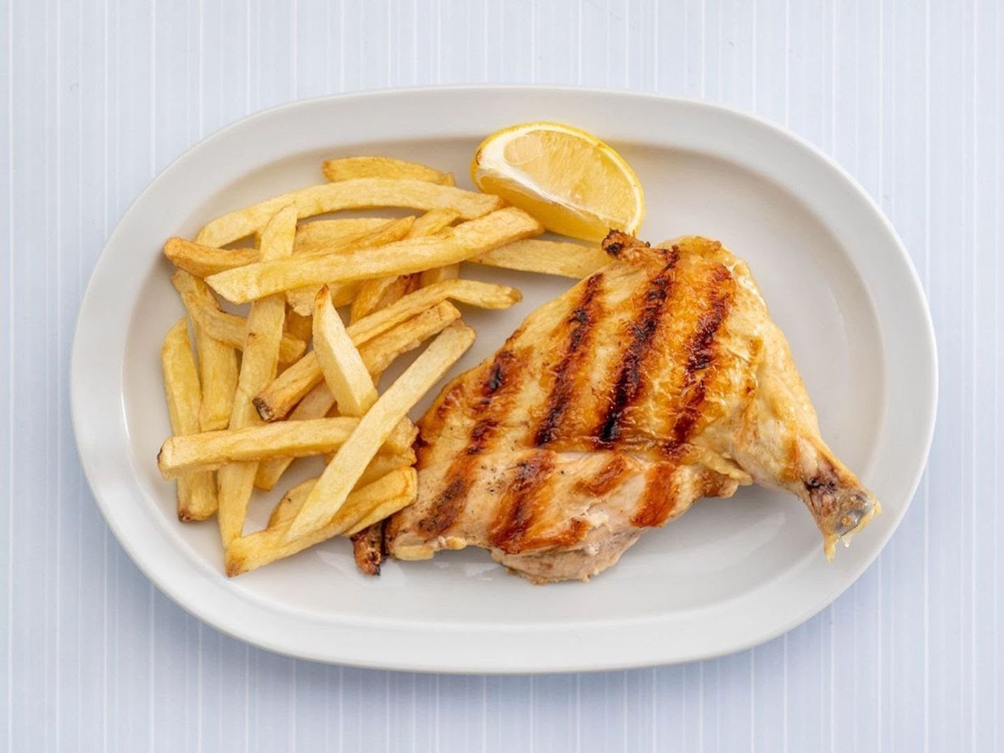 Montecatini Perla by null