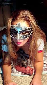 Egndhgaaaa wedhxxsvqtw mjgy jpg x Amateur wife mask