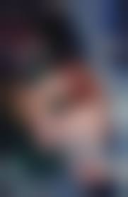 anyhoo dad 3d hentai incest|Trifecta porn comic - the best cartoon porn comics, Rule 34 | MULT34