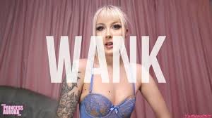 Wank instructions jpg x Wank instructions