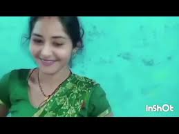 Indian hot sex videos jpg x Indian hot sex videos