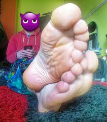 Soles feet jpg x Soles feet