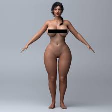 Sexy thick women naked jpg x Sexy thick women naked