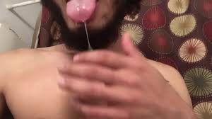 Eating precum jpg x Eating precum