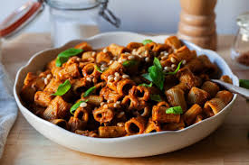 To pronounce gnocchi jpg x To pronounce gnocchi