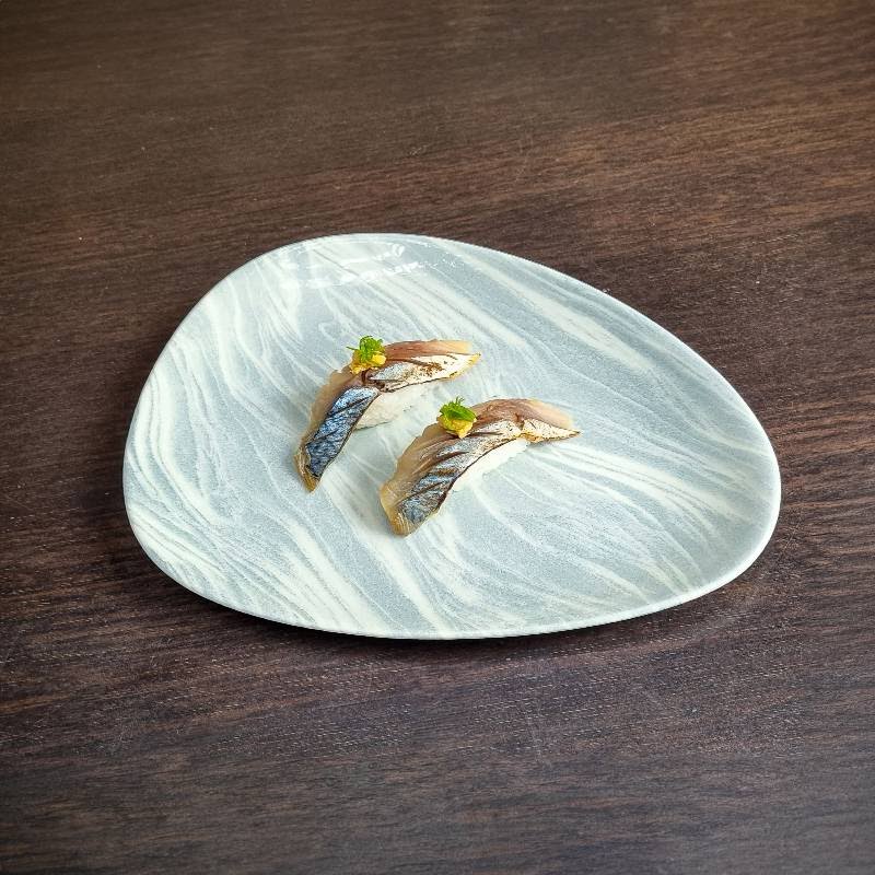 Atsui by null