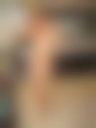 голая жена на кухне|Фото голых домохозяек на кухне » Смотреть бесплатно порно онлайн