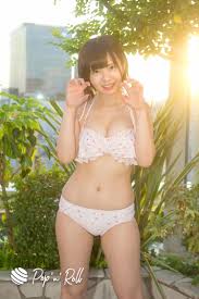 朝倉ゆり|Amazon.co.jp: チャンティック ゆりんこの夏 朝倉ゆり Blu-ray ブルーレイチャンティック ゆりんこの夏 朝倉ゆり Blu-ray  ブルーレイ : パソコン・周辺機器