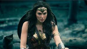 Wonder woman impregnates wonder woman page jpg x Wonder women