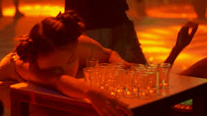 Drunk sex safety boyfriend jpg x Drunk girl sex
