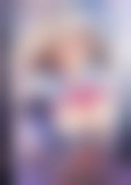 akio watanabe hentai anime vagina|Anime VN :: Visual Novels :: fandoms / funny cocks & best free porn: r34,  futanari, shemale, hentai, femdom and fandom porn