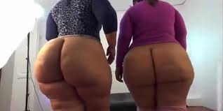 Latina big ass jpg x Latina bbw big ass