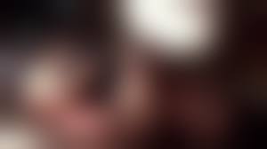 ams cherish nude  model 2|Search results for: almost hudson | see-u.brussels - Porn comics, Hentai  manga, Cartoon porn, Rule 34, Doujinshi and other