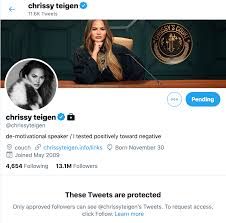 Chrissy teigen scandal planet jpg x Chrissy teigen sex