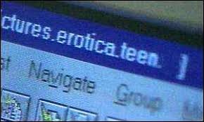 russian child porn |The Russian Child Porn Ballet (Demo) - Remastered - song and lyrics by  TODAY IS THE DAY | Spotify