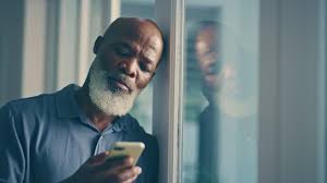 Updating our facebook live video storage policy jpg x Mature mobile phone videos