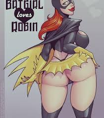 Ruined gotham batgirl loves robin most popular superheroes sex comic jpg x Ruined hub