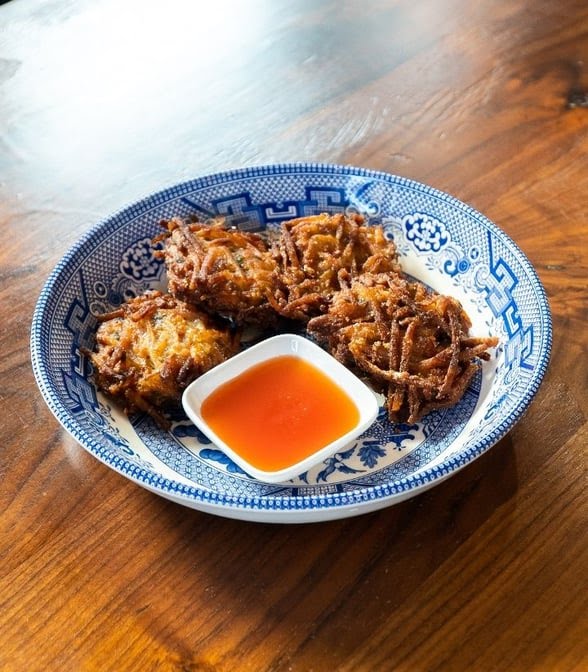 Go Duck Yourself 去你鸭的 by null