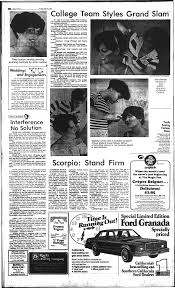 icdn.ru girl nude cp|20 Jul 1918 - Advertising - Trove