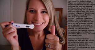 Pregnant cuckold jpg x Pregnant cuckold