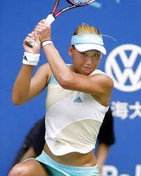 Sexy tennis player porn pic eporner jpg x Sexy tennis