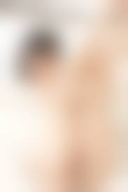 g-queen.com akari|G-Queen.com - Akari Nakatani - epouser HD 720p » Keep2Share Porno