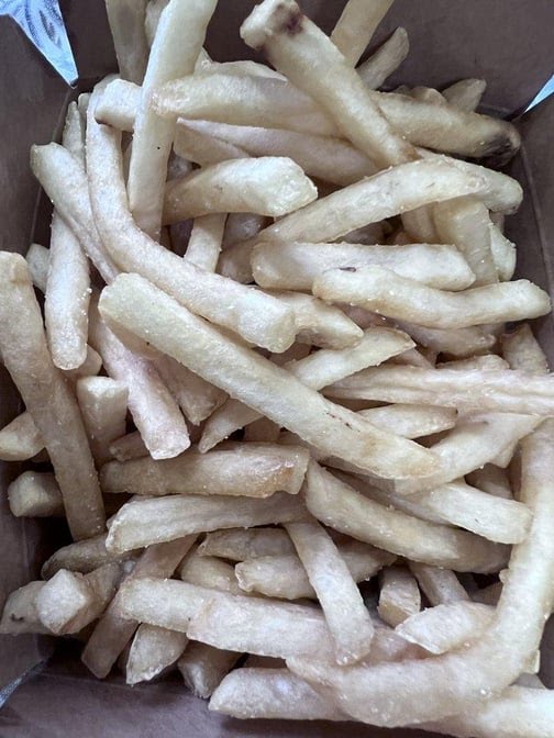 Volcano Island by null