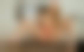 ftopx|Wallpaper blonde, bottomless, window, long hair, ass, doggy, pussy, labia,  vase, fruit, sigrid desktop wallpaper - XXX walls - ID: 256720 - ftopx.com