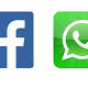 Facebook Hugs WhatsApp: Peoples view