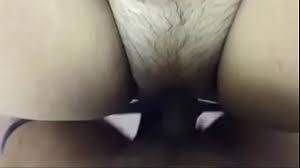 Big boobs kerala chechi enduring hardcore pounding secret jpg x Kerala chechi